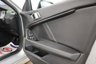 USED 2020 69 BMW 1 SERIES 1.5 118i Sport Hatchback 5dr Petrol Manual Euro 6 (s/s) (140 ps) 