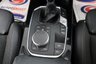 USED 2020 69 BMW 1 SERIES 1.5 118i Sport Hatchback 5dr Petrol Manual Euro 6 (s/s) (140 ps) 