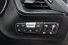 USED 2020 69 BMW 1 SERIES 1.5 118i Sport Hatchback 5dr Petrol Manual Euro 6 (s/s) (140 ps) 