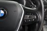 USED 2020 69 BMW 1 SERIES 1.5 118i Sport Hatchback 5dr Petrol Manual Euro 6 (s/s) (140 ps) 