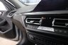 USED 2020 69 BMW 1 SERIES 1.5 118i Sport Hatchback 5dr Petrol Manual Euro 6 (s/s) (140 ps) 