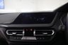 USED 2020 69 BMW 1 SERIES 1.5 118i Sport Hatchback 5dr Petrol Manual Euro 6 (s/s) (140 ps) 