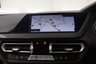 USED 2020 69 BMW 1 SERIES 1.5 118i Sport Hatchback 5dr Petrol Manual Euro 6 (s/s) (140 ps) 