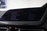 USED 2020 69 BMW 1 SERIES 1.5 118i Sport Hatchback 5dr Petrol Manual Euro 6 (s/s) (140 ps) 
