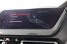 USED 2020 69 BMW 1 SERIES 1.5 118i Sport Hatchback 5dr Petrol Manual Euro 6 (s/s) (140 ps) 