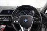 USED 2020 69 BMW 1 SERIES 1.5 118i Sport Hatchback 5dr Petrol Manual Euro 6 (s/s) (140 ps) 