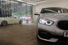 USED 2020 69 BMW 1 SERIES 1.5 118i Sport Hatchback 5dr Petrol Manual Euro 6 (s/s) (140 ps) 