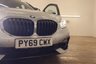 USED 2020 69 BMW 1 SERIES 1.5 118i Sport Hatchback 5dr Petrol Manual Euro 6 (s/s) (140 ps) 