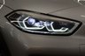 USED 2020 69 BMW 1 SERIES 1.5 118i Sport Hatchback 5dr Petrol Manual Euro 6 (s/s) (140 ps) 