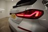 USED 2020 69 BMW 1 SERIES 1.5 118i Sport Hatchback 5dr Petrol Manual Euro 6 (s/s) (140 ps) 