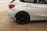 USED 2020 69 BMW 1 SERIES 1.5 118i Sport Hatchback 5dr Petrol Manual Euro 6 (s/s) (140 ps) 