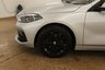 USED 2020 69 BMW 1 SERIES 1.5 118i Sport Hatchback 5dr Petrol Manual Euro 6 (s/s) (140 ps) 