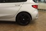 USED 2020 69 BMW 1 SERIES 1.5 118i Sport Hatchback 5dr Petrol Manual Euro 6 (s/s) (140 ps) 