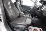 USED 2020 69 BMW 1 SERIES 1.5 118i Sport Hatchback 5dr Petrol Manual Euro 6 (s/s) (140 ps) 