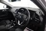 USED 2020 69 BMW 1 SERIES 1.5 118i Sport Hatchback 5dr Petrol Manual Euro 6 (s/s) (140 ps) 
