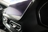 USED 2020 69 BMW 1 SERIES 1.5 118i Sport Hatchback 5dr Petrol Manual Euro 6 (s/s) (140 ps) 