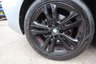 USED 2020 69 BMW 1 SERIES 1.5 118i Sport Hatchback 5dr Petrol Manual Euro 6 (s/s) (140 ps) 
