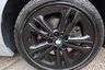 USED 2020 69 BMW 1 SERIES 1.5 118i Sport Hatchback 5dr Petrol Manual Euro 6 (s/s) (140 ps) 