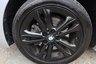 USED 2020 69 BMW 1 SERIES 1.5 118i Sport Hatchback 5dr Petrol Manual Euro 6 (s/s) (140 ps) 