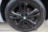 USED 2020 69 BMW 1 SERIES 1.5 118i Sport Hatchback 5dr Petrol Manual Euro 6 (s/s) (140 ps) 