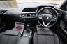 USED 2020 69 BMW 1 SERIES 1.5 118i Sport Hatchback 5dr Petrol Manual Euro 6 (s/s) (140 ps) 