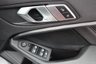 USED 2020 69 BMW 1 SERIES 1.5 118i Sport Hatchback 5dr Petrol Manual Euro 6 (s/s) (140 ps) 