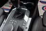 USED 2020 69 BMW 1 SERIES 1.5 118i Sport Hatchback 5dr Petrol Manual Euro 6 (s/s) (140 ps) 