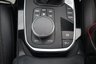 USED 2020 69 BMW 1 SERIES 1.5 118i Sport Hatchback 5dr Petrol Manual Euro 6 (s/s) (140 ps) 