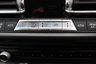 USED 2020 69 BMW 1 SERIES 1.5 118i Sport Hatchback 5dr Petrol Manual Euro 6 (s/s) (140 ps) 