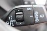 USED 2020 69 BMW 1 SERIES 1.5 118i Sport Hatchback 5dr Petrol Manual Euro 6 (s/s) (140 ps) 