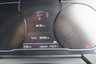USED 2020 69 BMW 1 SERIES 1.5 118i Sport Hatchback 5dr Petrol Manual Euro 6 (s/s) (140 ps) 
