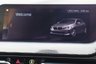 USED 2020 69 BMW 1 SERIES 1.5 118i Sport Hatchback 5dr Petrol Manual Euro 6 (s/s) (140 ps) 