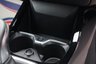 USED 2020 69 BMW 1 SERIES 1.5 118i Sport Hatchback 5dr Petrol Manual Euro 6 (s/s) (140 ps) 