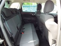 USED 2018 68 CITROEN C3 AIRCROSS 1.2 PureTech Flair SUV 5dr Petrol Manual 6 Spd Euro 6 (s/s) (110 ps) RESERVE TODAY