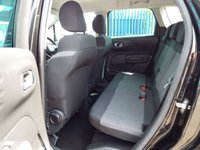 USED 2018 68 CITROEN C3 AIRCROSS 1.2 PureTech Flair SUV 5dr Petrol Manual 6 Spd Euro 6 (s/s) (110 ps) RESERVE TODAY