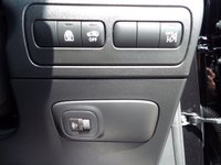 USED 2018 68 CITROEN C3 AIRCROSS 1.2 PureTech Flair SUV 5dr Petrol Manual 6 Spd Euro 6 (s/s) (110 ps) RESERVE TODAY