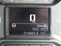 USED 2018 68 CITROEN C3 AIRCROSS 1.2 PureTech Flair SUV 5dr Petrol Manual 6 Spd Euro 6 (s/s) (110 ps) RESERVE TODAY