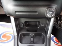 USED 2018 68 CITROEN C3 AIRCROSS 1.2 PureTech Flair SUV 5dr Petrol Manual 6 Spd Euro 6 (s/s) (110 ps) RESERVE TODAY