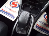 USED 2018 68 CITROEN C3 AIRCROSS 1.2 PureTech Flair SUV 5dr Petrol Manual 6 Spd Euro 6 (s/s) (110 ps) RESERVE TODAY