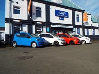 2018 CITROEN C3 AIRCROSS 1.2 PureTech Flair SUV 5dr Petrol Manual 6 Spd Euro 6 (s/s) (110 ps) - Photo 6