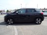 USED 2018 68 CITROEN C3 AIRCROSS 1.2 PureTech Flair SUV 5dr Petrol Manual 6 Spd Euro 6 (s/s) (110 ps) RESERVE TODAY