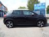 USED 2018 68 CITROEN C3 AIRCROSS 1.2 PureTech Flair SUV 5dr Petrol Manual 6 Spd Euro 6 (s/s) (110 ps) RESERVE TODAY