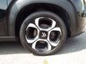 USED 2018 68 CITROEN C3 AIRCROSS 1.2 PureTech Flair SUV 5dr Petrol Manual 6 Spd Euro 6 (s/s) (110 ps) RESERVE TODAY
