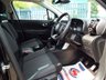 USED 2018 68 CITROEN C3 AIRCROSS 1.2 PureTech Flair SUV 5dr Petrol Manual 6 Spd Euro 6 (s/s) (110 ps) RESERVE TODAY