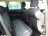 USED 2018 68 CITROEN C3 AIRCROSS 1.2 PureTech Flair SUV 5dr Petrol Manual 6 Spd Euro 6 (s/s) (110 ps) RESERVE TODAY