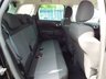 USED 2018 68 CITROEN C3 AIRCROSS 1.2 PureTech Flair SUV 5dr Petrol Manual 6 Spd Euro 6 (s/s) (110 ps) RESERVE TODAY