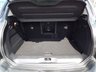 USED 2018 68 CITROEN C3 AIRCROSS 1.2 PureTech Flair SUV 5dr Petrol Manual 6 Spd Euro 6 (s/s) (110 ps) RESERVE TODAY