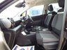 USED 2018 68 CITROEN C3 AIRCROSS 1.2 PureTech Flair SUV 5dr Petrol Manual 6 Spd Euro 6 (s/s) (110 ps) RESERVE TODAY