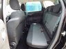 USED 2018 68 CITROEN C3 AIRCROSS 1.2 PureTech Flair SUV 5dr Petrol Manual 6 Spd Euro 6 (s/s) (110 ps) RESERVE TODAY