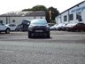 USED 2018 68 CITROEN C3 AIRCROSS 1.2 PureTech Flair SUV 5dr Petrol Manual 6 Spd Euro 6 (s/s) (110 ps) RESERVE TODAY
